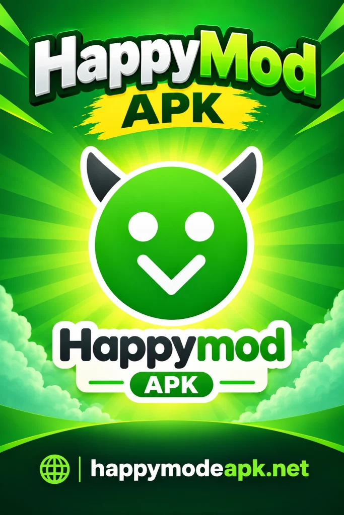 happymod apk https://happymodeapk.net/