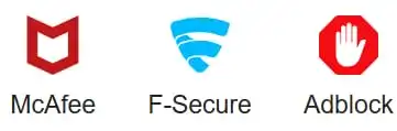 security verified icon https://happymodeapk.net/