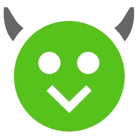 HappyMOD APK